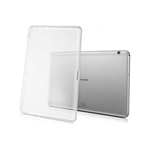 Tablet Kılıfı