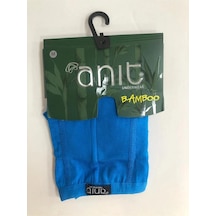 3'lü Anıt Erkek Bambu Boxer 001