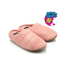 Twigy Tw Maya Pembe Kadın Ev Terliği Pembe