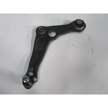 Renault Megane- 4- Sd- 21/24 Ön Alt Tabla Sol Rotilli/burçlu 1.6 Cc Salıncak Sh