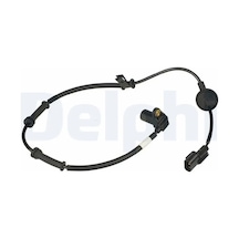 Delphı Ss20276 Abs Sensoru Sol On 956711c000