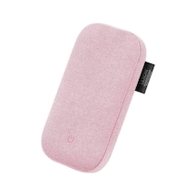 Lexon Powersound Kablosuz Şarj Cihazı Ve Bluetooth Hoparlör La128p