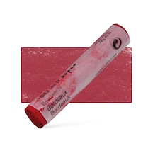 Schmincke : Artist Soft Pastel Boya : 043 D Bordeaux