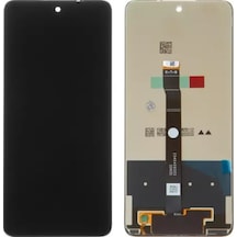 Te Huawei Y7a Uyumlu Hk Lcd Ekran Dokunmatik