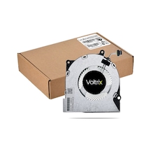 Hp Probook 430 G6 Hsn-q14c Uyumlu Cpu Fan - İşlemci Fanı