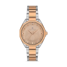 David Guner Dg-8374la-e5 Bicolor
