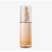 Giordani Gold Everlasting Glow Parfüm Misti