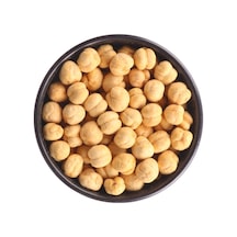 Antik Kuruyemiş Tuzlu Leblebi 200 G