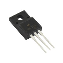 Gt30f124 To 220f 30f124 Transistör