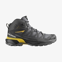 Salomon X Ultra 360 Mıd Gore-tex Erkek Bot L47742600 Çok Renkli