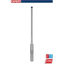 Bosch Expert 5.5x165 Mm Yeni Sds Plus-7x Matkap Ucu 2608900066