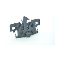 Motor Kaput Kilidi Clio 4 Captur Trafic 3 Zoe Nv300 Talento 656015563r Elta-ori