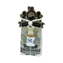 Lion Francesco Auto Fragrance Chocolate 8ML