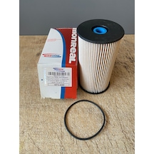 Monreal Mfn-0085 Yakıt Filtresi Vw Grubu 1.6tdı 1.9tdı 2.0tdı Pu825x Eşdeğeri 3c0127400c