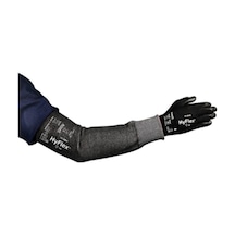 Ansell Hyflex 11-280 Kolluk