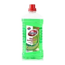 Yüzey Temizleyici Gelin Buketi 2,5l