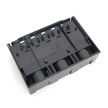 ABB HAK 1SPB007299F0240 Kablo Giriş Kutusu 220×165mm Elektrik Pano Tipi