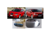 Seat Leon Ayna Camı İbiza Ayna Camı Sol Şoför Tarafı Elektrikli