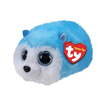 Ty Pelush Slush Husky Ty42146 Diğer