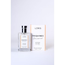 Loris E-227 Frequence Erkek Parfüm 50 ML