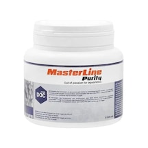 Masterline Purity 500ml
