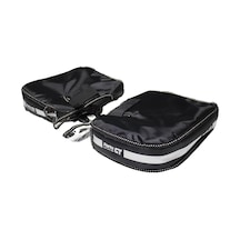 293 Impertex Scooter Elcik