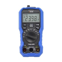 Owon Ow16B True Rms Bluetooth Digital MuLTimetre
