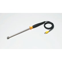 Fluke 80pk-27 - Endüstriyel Tip Yüzey Sıcaklık Probu