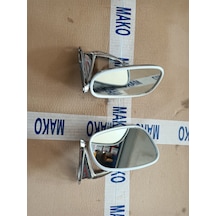Seren Otomotiv