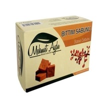 Mehmet Aydın Bıttım Sabunu 480gr