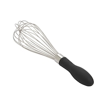 OXO 74291 BALON ÇIRPMA TELİ