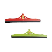 Fanatik Yer Çekpası Çok Renkli 40 CM