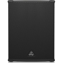 Behrınger Eurolıve B1500xp Aktif 3000-watt Subwoofer