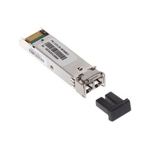 Bullwark Blw-As3900-Mm Multi Mode Fiber Sfp Modülü