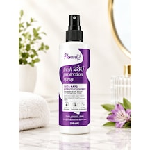 Isıya Karşı Koruyucu Sprey 200 Ml