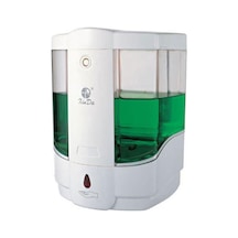 Fotoselli Sıvı Sabunluk 800ml. - Xında Abs Zyq80