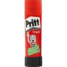 Stick Yapıştırıcı 43 Gr Büyük Boy