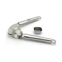 Lorbeer Çelik Sarımsak Ezici Germany