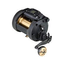 Daiwa Tanacom 22 1200 Elektrikli Çıkrık