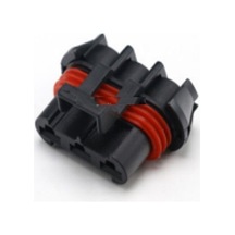 Aempart Aem32 3k061 Soket Fan Motor Opel Aem32 3k061