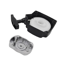Motorlu Tırpan Cg/bg 430-520 Starter Ve Marş Kovanı Universal Tip