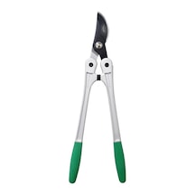 Eltu 010Ab Dal Budama Makası Alüminyum Saplı  54Cm