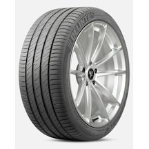 Delinte 205/40R17 84W XL Ds2 Y25 Yaz Lastiği 2026