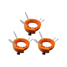 Matkap Ucu Bileyici, Elektrikli Matkap Ucu Bileme Aparatı