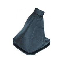 Vites Körüğü Deri D.k.ş Slx Diğer