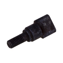 Hfs Şanzıman Kaplini Hfs-sa-yd03