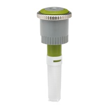 Hunter Mp-815-360 Rotator Nozul 5adt