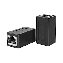 Orico Rj45 Uyumlu Ethernet Kablo Uzatma Aparatı,Pug-Mtm-V1