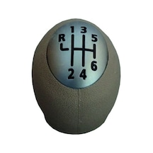 Dacia Duster Vites Topuzu 6 İleri Bej 328650024r