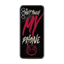 S19 Max Pro S Kılıf Xt-reeder-pro90.jpg
